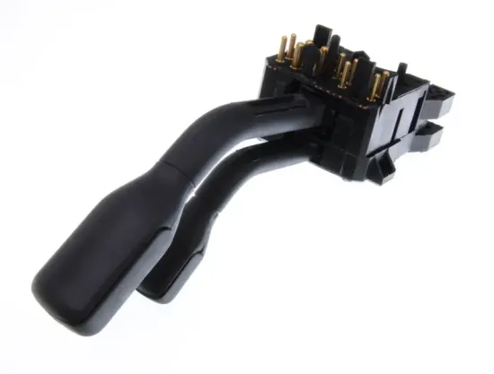 Lenkstockschalter MAXGEAR 50-0051 Bild Lenkstockschalter MAXGEAR 50-0051