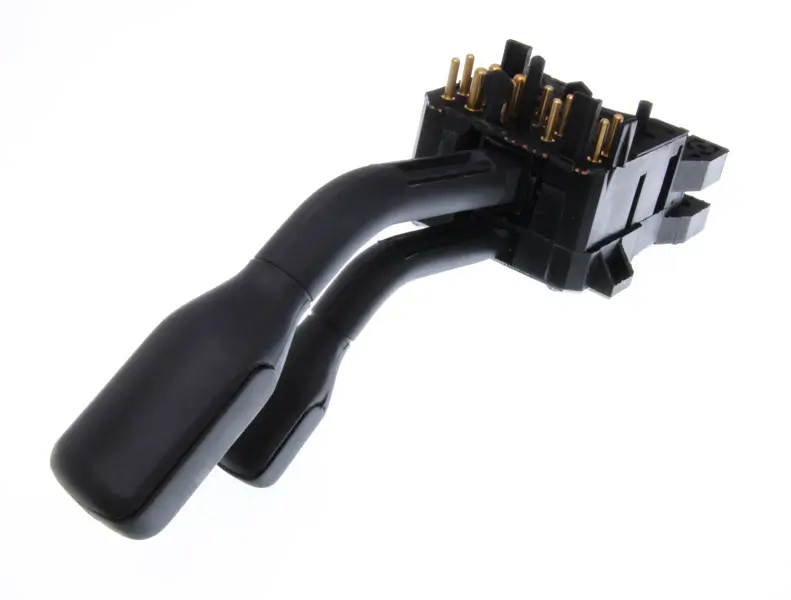 Lenkstockschalter MAXGEAR 50-0051