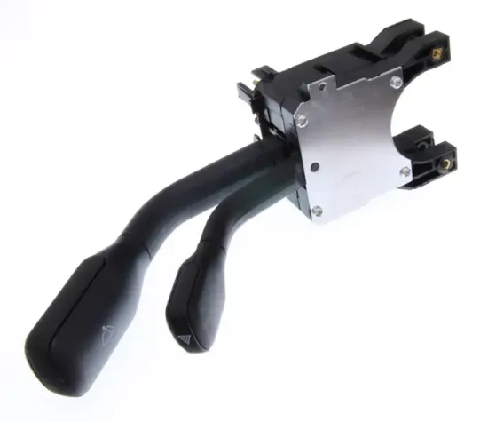 Lenkstockschalter MAXGEAR 50-0051 Bild Lenkstockschalter MAXGEAR 50-0051