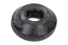 Lagerbuchse, Stabilisator Vorderachse links Vorderachse rechts MAXGEAR 72-0335