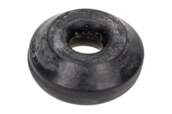 Lagerbuchse, Stabilisator Vorderachse links Vorderachse rechts MAXGEAR 72-0335 Bild Lagerbuchse, Stabilisator Vorderachse links Vorderachse rechts MAXGEAR 72-0335