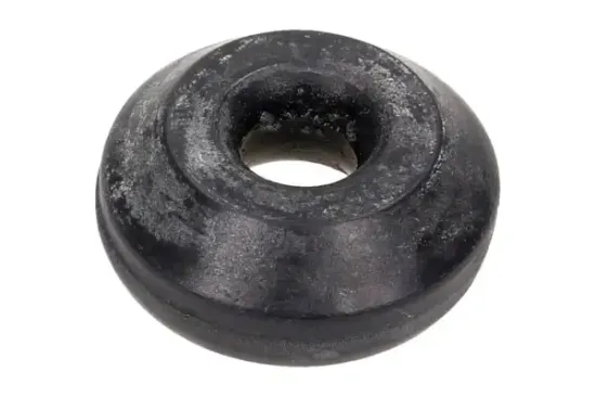 Lagerbuchse, Stabilisator Vorderachse links Vorderachse rechts MAXGEAR 72-0335 Bild Lagerbuchse, Stabilisator Vorderachse links Vorderachse rechts MAXGEAR 72-0335