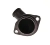 Kühlmittelflansch MAXGEAR 18-0007 Bild Kühlmittelflansch MAXGEAR 18-0007