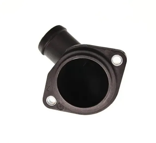 Kühlmittelflansch MAXGEAR 18-0007 Bild Kühlmittelflansch MAXGEAR 18-0007