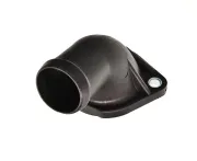 Kühlmittelflansch MAXGEAR 18-0007