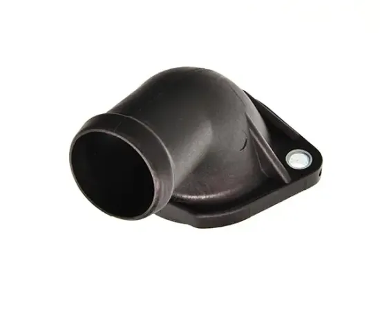 Kühlmittelflansch MAXGEAR 18-0007 Bild Kühlmittelflansch MAXGEAR 18-0007