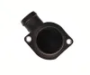 Kühlmittelflansch MAXGEAR 18-0016 Bild Kühlmittelflansch MAXGEAR 18-0016
