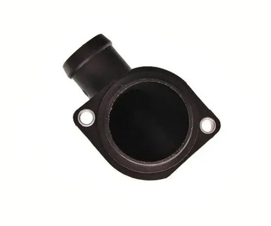 Kühlmittelflansch MAXGEAR 18-0016 Bild Kühlmittelflansch MAXGEAR 18-0016