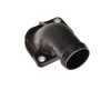 K&uuml;hlmittelflansch MAXGEAR 18-0016
