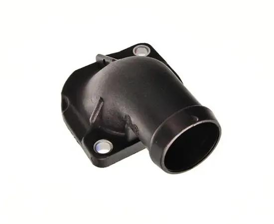 Kühlmittelflansch MAXGEAR 18-0016 Bild Kühlmittelflansch MAXGEAR 18-0016