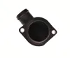 Kühlmittelflansch MAXGEAR 18-0016 Bild Kühlmittelflansch MAXGEAR 18-0016