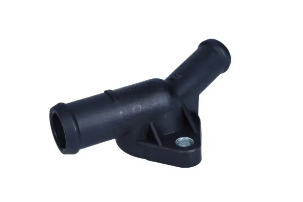 Kühlmittelflansch Zylinderkopf MAXGEAR 18-0039