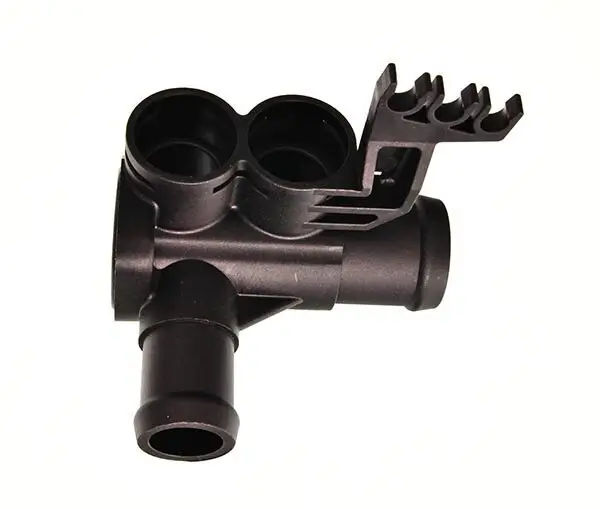 Kühlmittelflansch MAXGEAR 18-0013