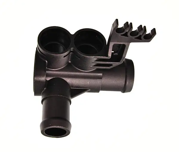 Kühlmittelflansch MAXGEAR 18-0013