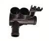 K&uuml;hlmittelflansch MAXGEAR 18-0013