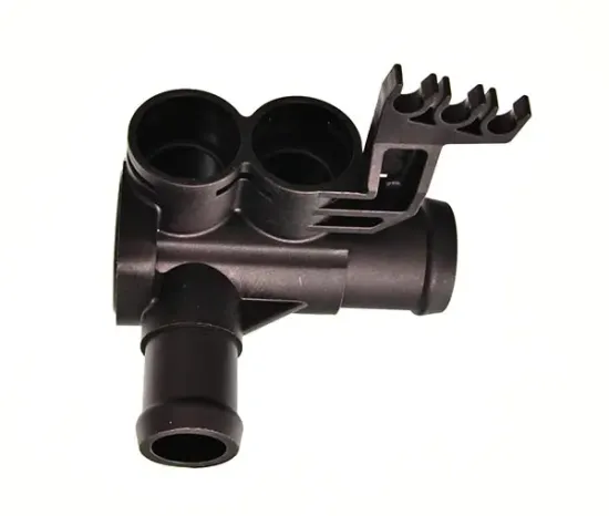Kühlmittelflansch MAXGEAR 18-0013 Bild Kühlmittelflansch MAXGEAR 18-0013