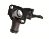 Kühlmittelflansch MAXGEAR 18-0013 Bild Kühlmittelflansch MAXGEAR 18-0013