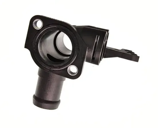 Kühlmittelflansch MAXGEAR 18-0013 Bild Kühlmittelflansch MAXGEAR 18-0013
