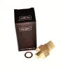 Sensor, Kühlmitteltemperatur MAXGEAR 21-0016 Bild Sensor, Kühlmitteltemperatur MAXGEAR 21-0016