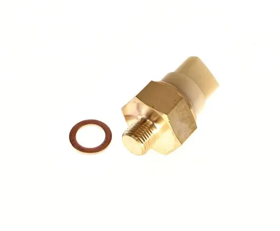 Sensor, Kühlmitteltemperatur MAXGEAR 21-0016 Bild Sensor, Kühlmitteltemperatur MAXGEAR 21-0016