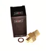 Sensor, Kühlmitteltemperatur MAXGEAR 21-0016 Bild Sensor, Kühlmitteltemperatur MAXGEAR 21-0016
