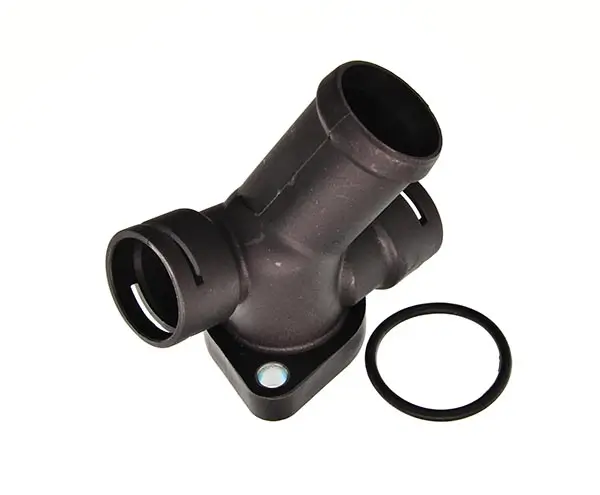 Kühlmittelflansch MAXGEAR 18-0041