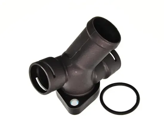 Kühlmittelflansch MAXGEAR 18-0041 Bild Kühlmittelflansch MAXGEAR 18-0041