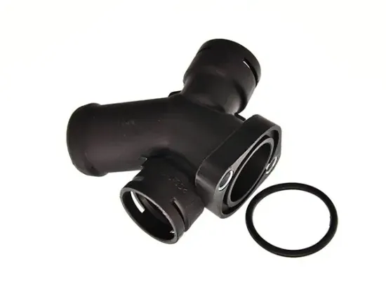 Kühlmittelflansch MAXGEAR 18-0041 Bild Kühlmittelflansch MAXGEAR 18-0041