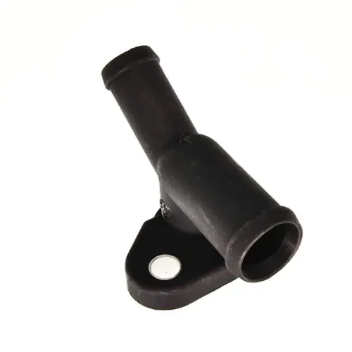 Kühlmittelflansch links MAXGEAR 18-0040 Bild Kühlmittelflansch links MAXGEAR 18-0040