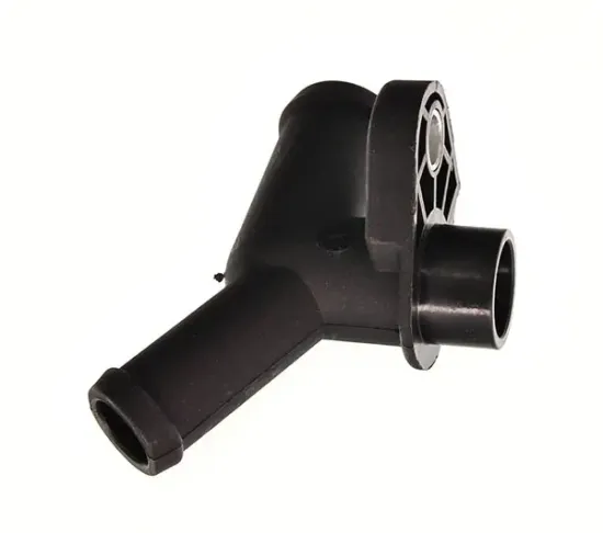 Kühlmittelflansch links MAXGEAR 18-0040 Bild Kühlmittelflansch links MAXGEAR 18-0040