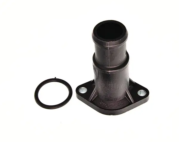 Kühlmittelflansch MAXGEAR 18-0028