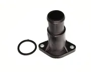 Kühlmittelflansch MAXGEAR 18-0028