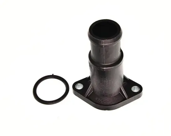 Kühlmittelflansch MAXGEAR 18-0028 Bild Kühlmittelflansch MAXGEAR 18-0028