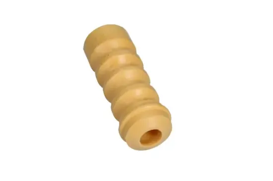 Anschlagpuffer, Federung Hinterachse Vorderachse rechts Vorderachse links MAXGEAR 72-1716 Bild Anschlagpuffer, Federung Hinterachse Vorderachse rechts Vorderachse links MAXGEAR 72-1716