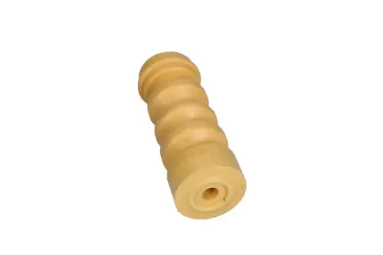 Anschlagpuffer, Federung Hinterachse Vorderachse rechts Vorderachse links MAXGEAR 72-1716 Bild Anschlagpuffer, Federung Hinterachse Vorderachse rechts Vorderachse links MAXGEAR 72-1716