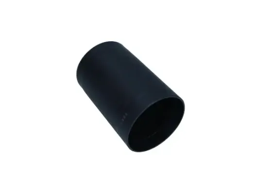 Schutzkappe/Faltenbalg, Stoßdämpfer Hinterachse MAXGEAR 72-1717 Bild Schutzkappe/Faltenbalg, Stoßdämpfer Hinterachse MAXGEAR 72-1717