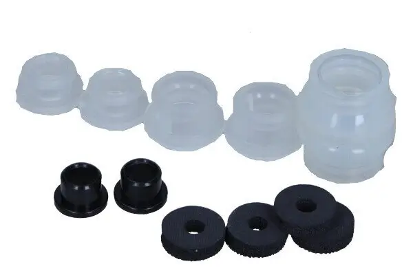 Reparatursatz, Schalthebel am Schaltgestänge MAXGEAR 27-0137