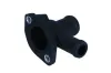 Kühlmittelflansch Zylinderkopf MAXGEAR 18-0030 Bild Kühlmittelflansch Zylinderkopf MAXGEAR 18-0030