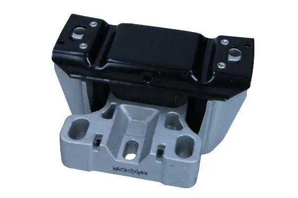 Lagerung, Automatikgetriebe links MAXGEAR 76-0130