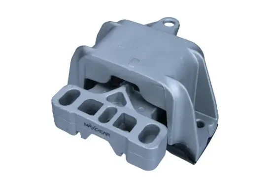 Lagerung, Automatikgetriebe links MAXGEAR 76-0130 Bild Lagerung, Automatikgetriebe links MAXGEAR 76-0130