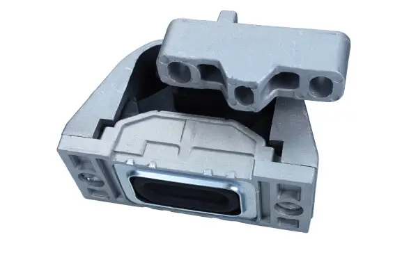 Lagerung, Motor rechts MAXGEAR 76-0198