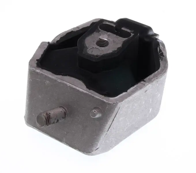 Lagerung, Automatikgetriebe beidseitig MAXGEAR 76-0171