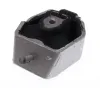 Lagerung, Automatikgetriebe beidseitig MAXGEAR 76-0171