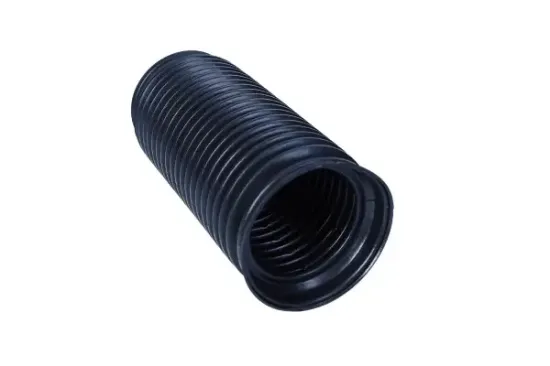 Lagerung, Stabilisator Vorderachse rechts Vorderachse links innen MAXGEAR 72-1080 Bild Lagerung, Stabilisator Vorderachse rechts Vorderachse links innen MAXGEAR 72-1080