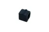 Lagerung, Stabilisator Vorderachse links Vorderachse rechts MAXGEAR 72-1073 Bild Lagerung, Stabilisator Vorderachse links Vorderachse rechts MAXGEAR 72-1073