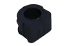 Lagerung, Stabilisator Vorderachse links Vorderachse rechts MAXGEAR 72-1072 Bild Lagerung, Stabilisator Vorderachse links Vorderachse rechts MAXGEAR 72-1072