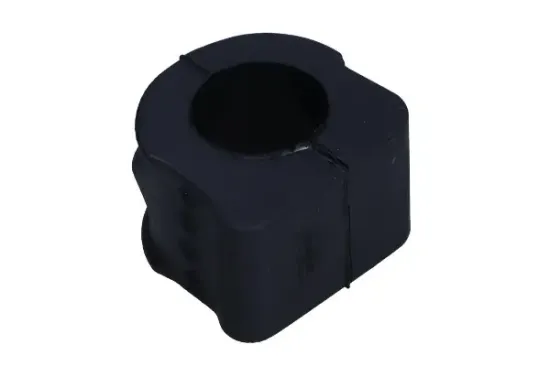 Lagerung, Stabilisator Vorderachse links Vorderachse rechts MAXGEAR 72-1072 Bild Lagerung, Stabilisator Vorderachse links Vorderachse rechts MAXGEAR 72-1072
