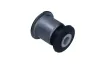 Lagerung, Lenker Vorderachse unten beidseitig vorne MAXGEAR 72-0706 Bild Lagerung, Lenker Vorderachse unten beidseitig vorne MAXGEAR 72-0706
