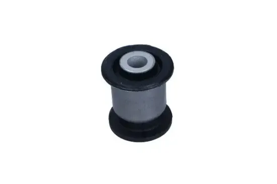 Lagerung, Lenker Vorderachse unten beidseitig vorne MAXGEAR 72-0706 Bild Lagerung, Lenker Vorderachse unten beidseitig vorne MAXGEAR 72-0706