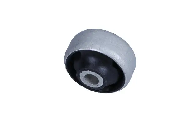 Lagerung, Lenker Vorderachse hinten MAXGEAR 72-0690